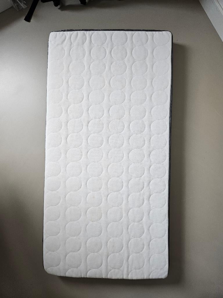 Ikea Himlavalv matras 60x120, Ophalen, Gebruikt, Ledikant