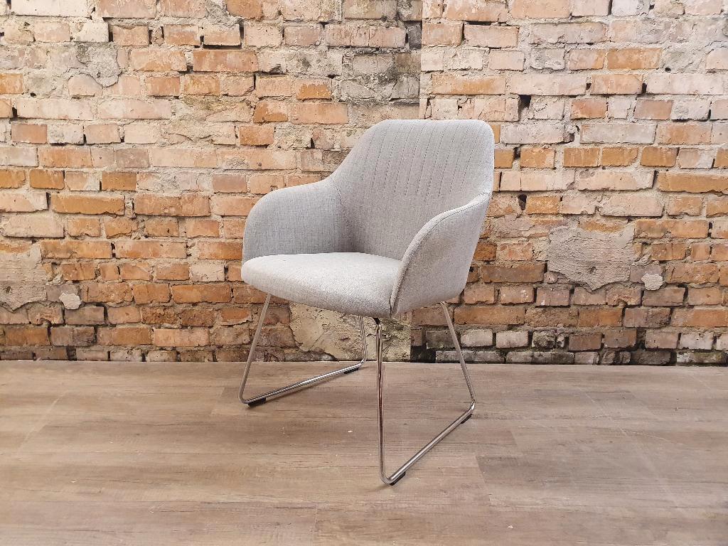 4x Arco Ease bij TheReSales, Ophalen, Overige kleuren, Design, Zo goed als nieuw