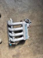 VW KR 16V Inlaatspruitstuk met gasklep, Auto-onderdelen, Ophalen of Verzenden