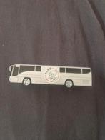 Ajax busje, Kinderen en Baby's, Verzenden, Gebruikt, Overige typen, Met wieltjes