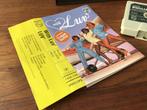 MC 1978, LUV’, WITH LUV’, PHILIPS, 7430-238, Cd's en Dvd's, Ophalen of Verzenden, Gebruikt, Pop, 1 bandje
