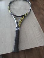 Babolat Aero Pro Drive Tennisracket - 26 inch, Sport en Fitness, Tennis, Contact@babolat.com, Gebruikt, 33 Quai de Dion Bouton, 92800 Puteaux, France