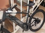 ELEKTRISCHE FIETS ROCKRIDER DECATHLON, Gebruikt, Ophalen, Overige merken, Heren