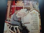 The world of reginald dixon, Ophalen of Verzenden, Zo goed als nieuw, 12 inch