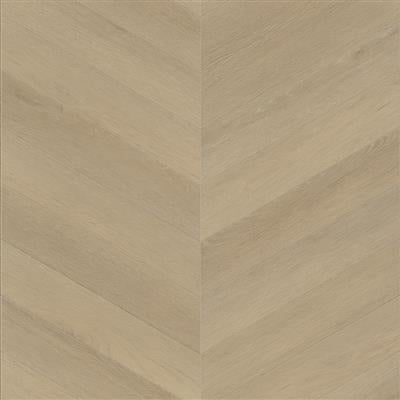 8 m2  PVC VT Wonen 6202.1020.19, Ophalen, Crème, Overige typen, Nieuw