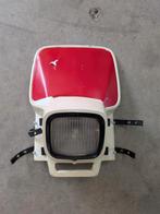 Acerbis elba koplamp, Ophalen of Verzenden