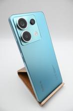 Xiaomi Redmi Note 13 Pro 5G 256GB Android 15, Ophalen of Verzenden, Gebruikt