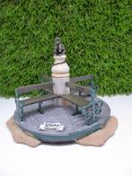 Luville Efteling -  Apen molen - Ik ruim op, Diversen, Ophalen of Verzenden, Nieuw