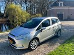 Ford B-MAX 1.0 ECOBOOST Style NL-auto Navi / Camera / Trekha, Voorwielaandrijving, 101 pk, Gebruikt, Met garantie (alle)
