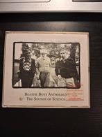 Beastie Boys Anthology: The Sounds of Science CD, Cd's en Dvd's, Cd's | Hiphop en Rap, Ophalen of Verzenden, Gebruikt