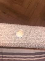 Zeldzame Ierse 2 Euro Munt - 2002, Postzegels en Munten, Munten | Europa | Euromunten, Ophalen of Verzenden, Ierland, 2 euro, Losse munt