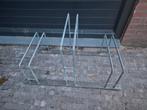 Fietsenrek voor 3 fietsen, Fietsen en Brommers, Fietsaccessoires | Fietsenrekken, Ophalen