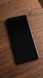 Google Pixel 7 Pro 128gb - Goede staat, Ophalen, Zo goed als nieuw, 6 megapixel of meer, Zonder abonnement