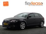Audi A3 Sportback 1.4 TFSI Ambition Pro Line+ NAP 151dkm, Xe, Auto's, Audi, Euro 5, Stof, Gebruikt, 4 cilinders