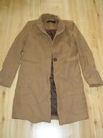 ZARA winter (tussen) jas XS, Zara, Ophalen of Verzenden, Zo goed als nieuw, Maat 34 (XS) of kleiner