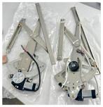 Elektrische raambediening Ford Explorer 1991-01 Links Rechts, Nieuw, Ophalen of Verzenden, H, H