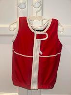 Happy Swim Drijfzwemvest - Maat S (3/4 jaar), Gebruikt, Jongetje of Meisje, Overige maten, Ophalen of Verzenden