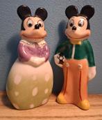 Disney mickey mouse jaar 1930, Ophalen of Verzenden