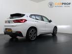 BMW X2 xDrive25e High Executive M-Sport | NAP | PHEV | Navig, Auto's, BMW, Automaat, X2, Gebruikt, Lichtsensor