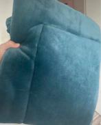 Boxkleed wibra, Eenpersoons, 75 tot 100 cm, Ophalen of Verzenden, Zo goed als nieuw