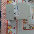 Trafo, Ophalen of Verzenden