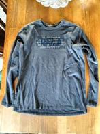 Prachtig PALL MALL truitje maat 3XL BRUIN !, Bruin, Verzenden, Zo goed als nieuw, Pall Mall