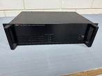 InterM PA-9312 100v versterker, Ophalen, Gebruikt, Audio