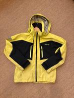 Musto BR2 Gore-Tex zeil jas, Watersport en Boten, Watersportkleding, Ophalen of Verzenden, Gebruikt, Dame, Zeiljack