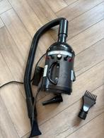 Fhonn voor honden, Ophalen, Zo goed als nieuw