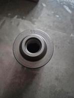 Kernboor 68mm - Perfect voor diverse klussen, Doe-het-zelf en Verbouw, Gereedschap | Boormachines, Ophalen, Nieuw, Overige typen