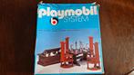 Playmobil 1974 nog gesealed in zakje, Ophalen of Verzenden, Nieuw