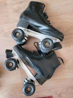 Rollerskates maat 39, Ophalen