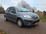 CITROEN C3 1.4 I, 1160 kg, 989 kg, Origineel Nederlands, Bedrijf