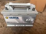 Varta N70 EFB 70Ah start-stop accu NIEUW!, Ophalen, Nieuw