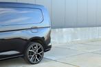 Volkswagen Caddy 2024 Carplay,122pk,Trekhaak,Led,Zeer mooi!, Gebruikt, Euro 6, 4 cilinders, Volkswagen