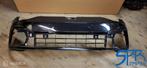 VOORBUMPER VW GOLF 8 VIII R-LINE GTI Bumper 5H0807221G BARST, Gebruikt, Volkswagen, Ophalen of Verzenden, Volkswagen
