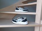 Posh by Poelman sneakers - maat 39, Poelman, Overige kleuren, Nieuw, Ophalen of Verzenden