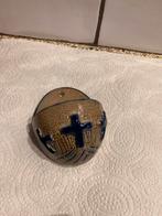 Wijwater bakje, Ophalen of Verzenden