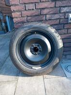 Thuiskomer 5x108, Ophalen, Nieuw