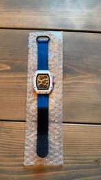 Richard Mille RM 67-02, Sieraden, Tassen en Uiterlijk, Horloges | Heren, Overige merken, Overige materialen, Polshorloge, Overige materialen