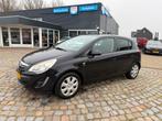 Opel Corsa 1.2-16V Selection, Voorwielaandrijving, Euro 5, Gebruikt, 1229 cc