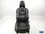 Stoel rechts van een Volvo V60, Auto-onderdelen, Interieur en Bekleding, Gebruikt, -, -, Ophalen of Verzenden