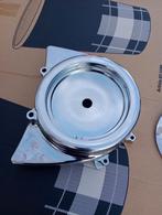 Yamaha wildstar xv1600, Motoren, Onderdelen | Yamaha, Ophalen of Verzenden