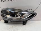 RENAULT KADJAR LED KOPLAMP LINKS 260600479R ORIGINEEL, Renault Group, Gebruikt, Contact.group@renault.com, Renault