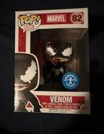 Funko Venom 82, Ophalen of Verzenden, Zo goed als nieuw