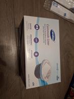 Nieuw zakken voor een po stoel, Diversen, Ophalen of Verzenden, Nieuw