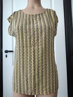 Soyaconcept,  M, Maat 38/40 (M), Soyaconcept, Zwart, Ophalen of Verzenden