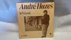 andré Hazes. n’ Vriend, Ophalen of Verzenden, Zo goed als nieuw, Overige formaten