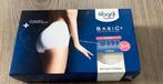 Sloggi Basic plus, Sloggi, Ophalen of Verzenden, Wit, Slip