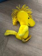Woodstock, vriendje Snoopy, Ophalen of Verzenden, Gebruikt, Overige typen